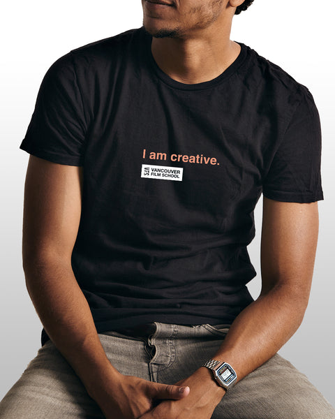 VFS Creative T-Shirt